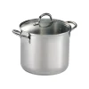 12 Quart