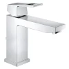 GROHE StarLight Chrome