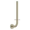 GROHE StarLight Chrome