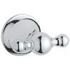 GROHE StarLight Chrome