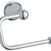 GROHE StarLight Chrome