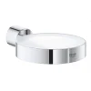 GROHE StarLight Chrome