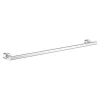 GROHE StarLight Chrome