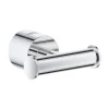 GROHE StarLight Chrome