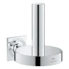 GROHE StarLight Chrome