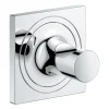 GROHE StarLight Chrome