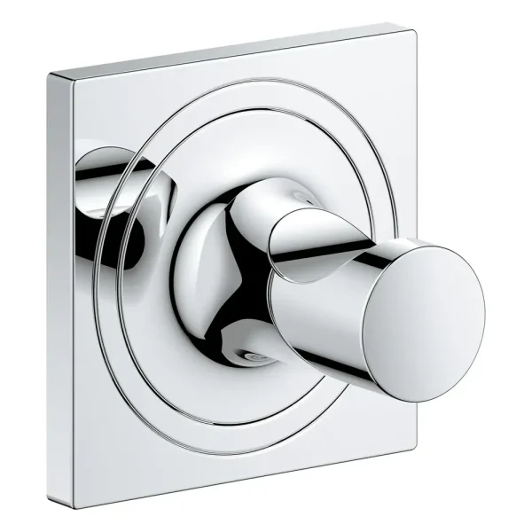 Towel Hook