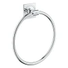 GROHE StarLight Chrome