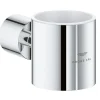 GROHE StarLight Chrome