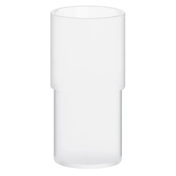 Glass without Holder