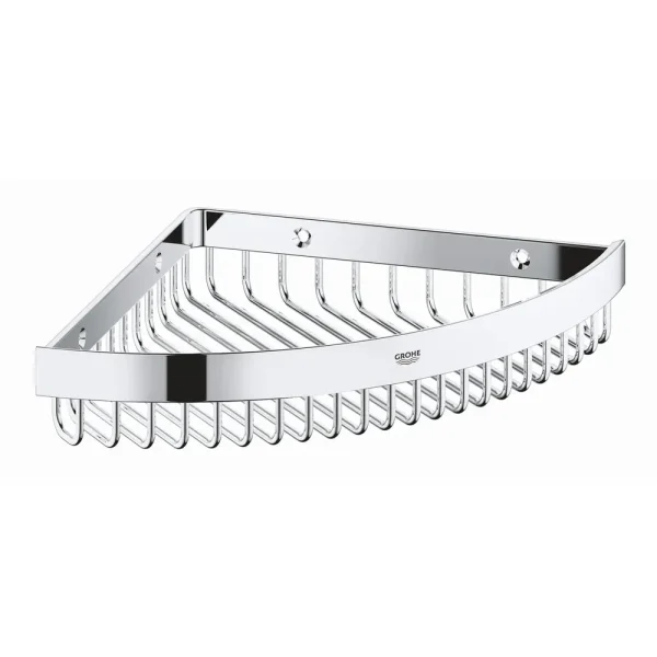 Wire Basket