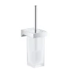 GROHE StarLight Chrome