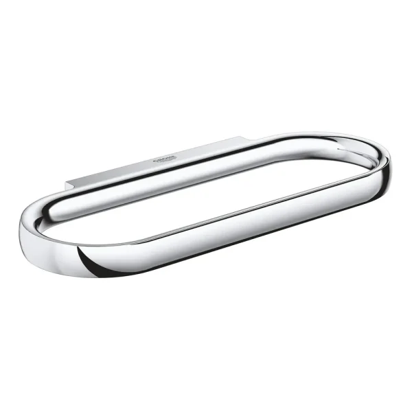 Towel Ring