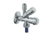 GROHE StarLight Chrome