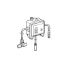 GROHE StarLight Chrome