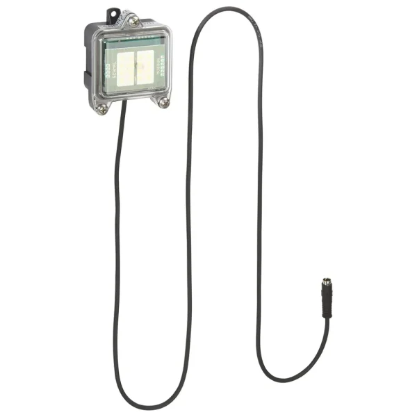 Radar Control Unit