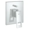 GROHE StarLight Chrome
