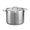 8 Quart