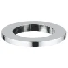 GROHE StarLight Chrome
