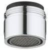 GROHE StarLight Chrome