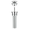 GROHE StarLight Chrome