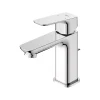GROHE StarLight Chrome