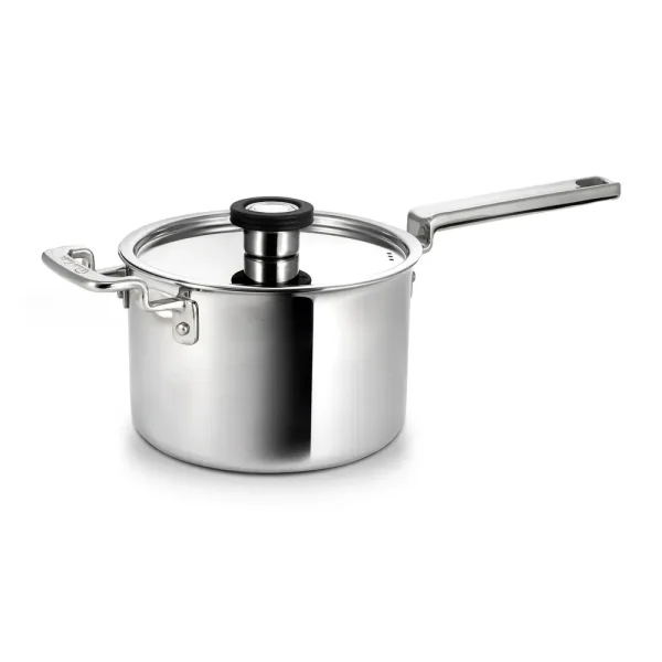 316 Series Cookware Saucepan 18cm / 3.0L