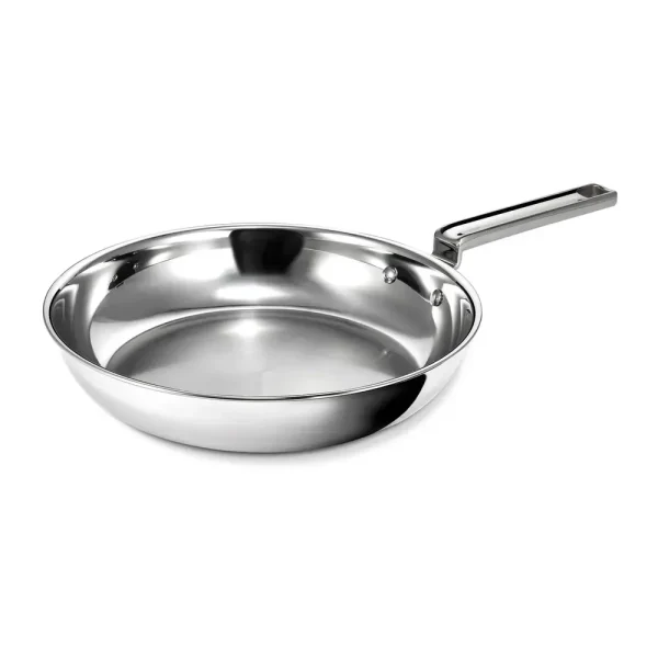 316 Series Cookware Frying Pan 28cm