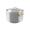 3.4 Qt