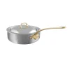 3.2 Qt