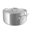 3.4 Qt
