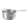 4.8 Qt