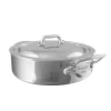 3.2 Qt