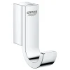 GROHE StarLight Chrome