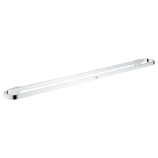 32″ Towel Bar
