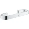 GROHE StarLight Chrome