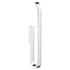 GROHE StarLight Chrome