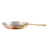 7.8 In