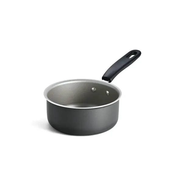 Primaware 1 Quart Nonstick Sauce Pan