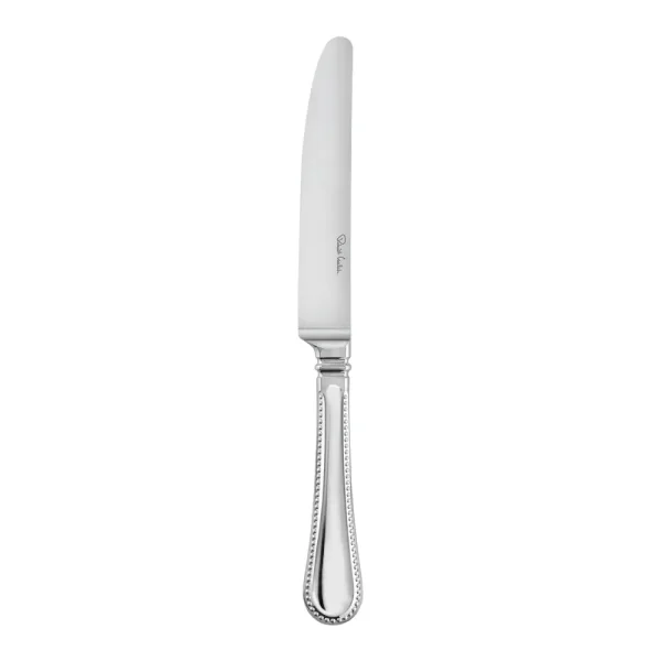 Bright Side Knife