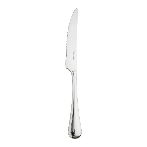 Ashbury Bright Traditional Steak Knife