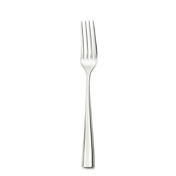Bright Side Fork