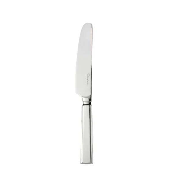 Bright Butter Knife