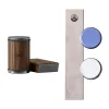 HORL 3 Walnut Knife Sharpening Set / Premium