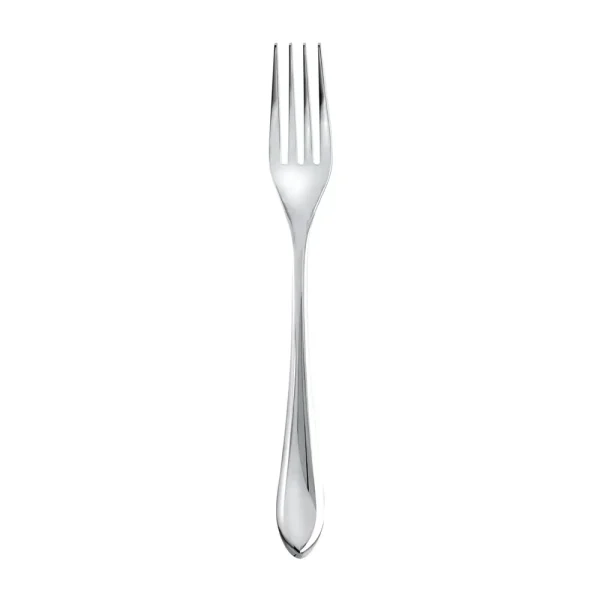 Bright Table Fork