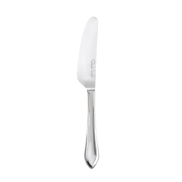 Bright Butter Knife
