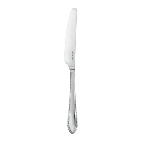 Bright Table Knife