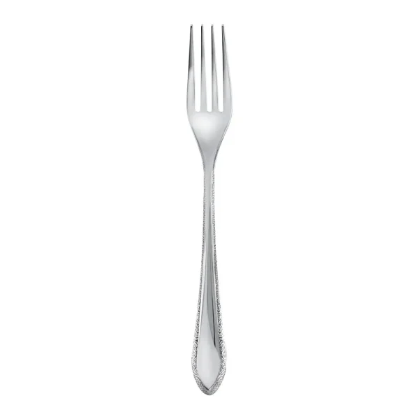 Bright Side Fork