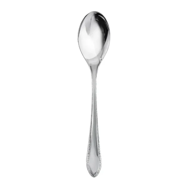 Bright Dessert Spoon