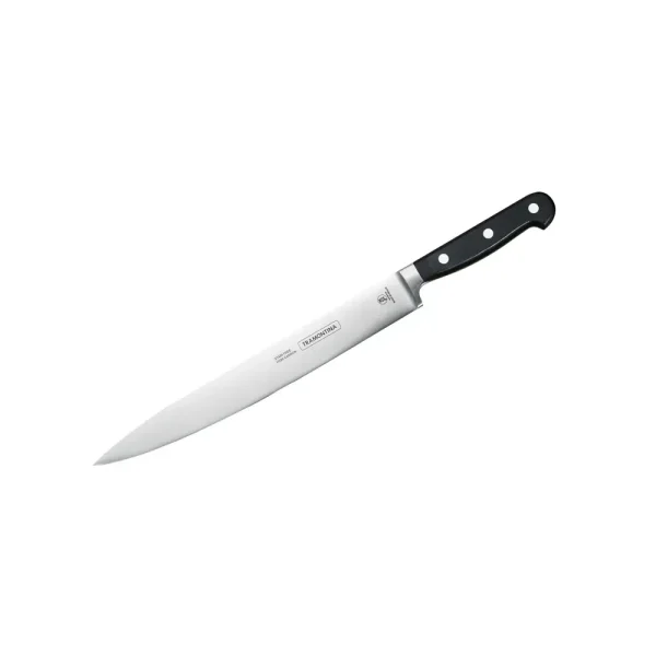 Professional Forged 10 Inch Slicer